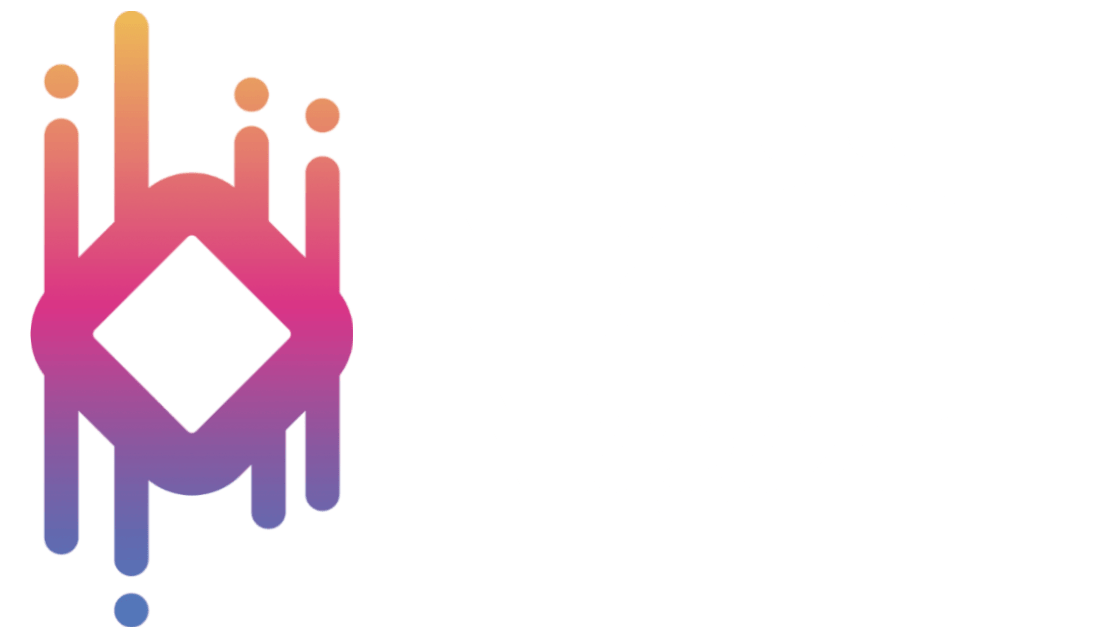 Majör Magazin