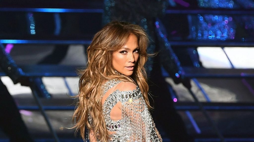 Jennifer Lopez 2025 Dünya Turnesine Rixos Radamis Sharm El Sheikh’te başlıyor!