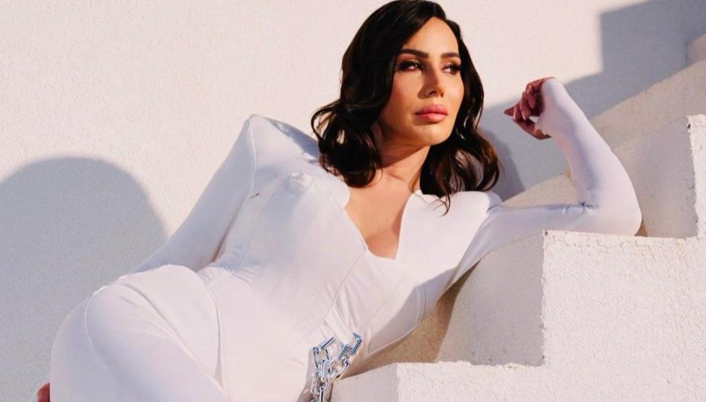 “Asena ile Işıl Işıl” EuroSTAR Ekranlarında Başlıyor! Avrupa’ya Işık Tutacak Yeni Program