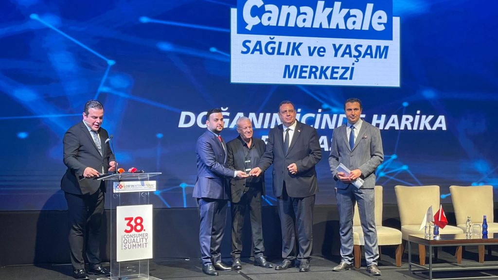 Yapay Zeka ve Dijital Çağda Tüketici Hakları Masaya Yatırıldı.