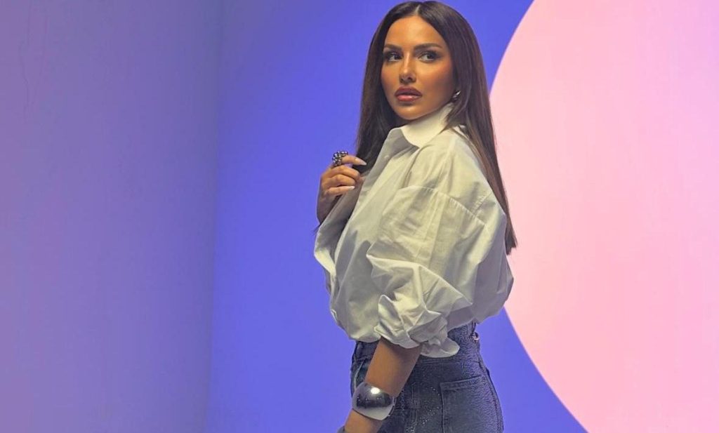 Sevcan Dalkıran’dan Bodrum Çıkartması!