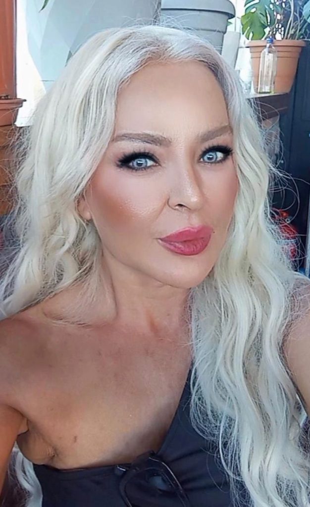 Sanata ve İzleyiciye Verilmeyen Değer