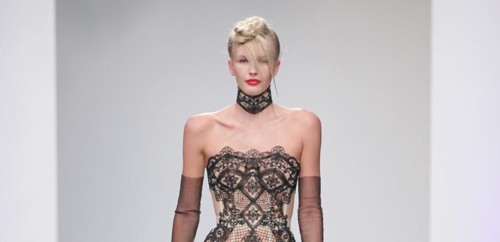 İstanbul’dan Milano’ya Uzanan Moda Yolculuğu: Burgo İstanbul öğrencileri İlk Defilelerini Milano’da Gerçekleştirdi