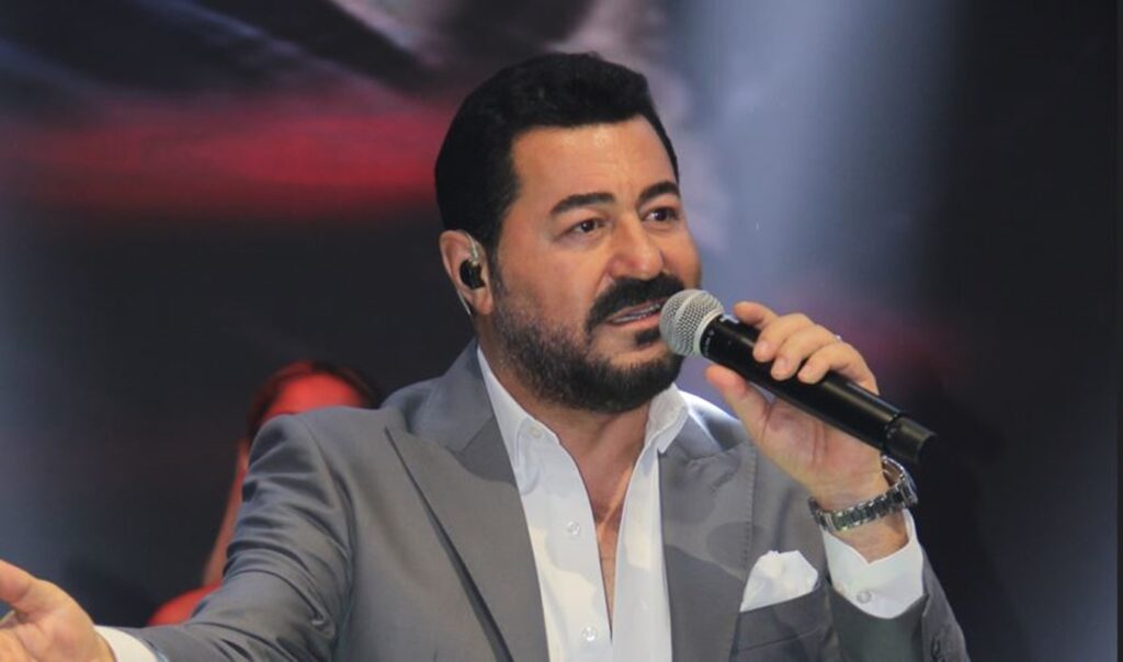 Rap müzik gelip geçici Bazı şarkıların sözlerine şaşırıyorum