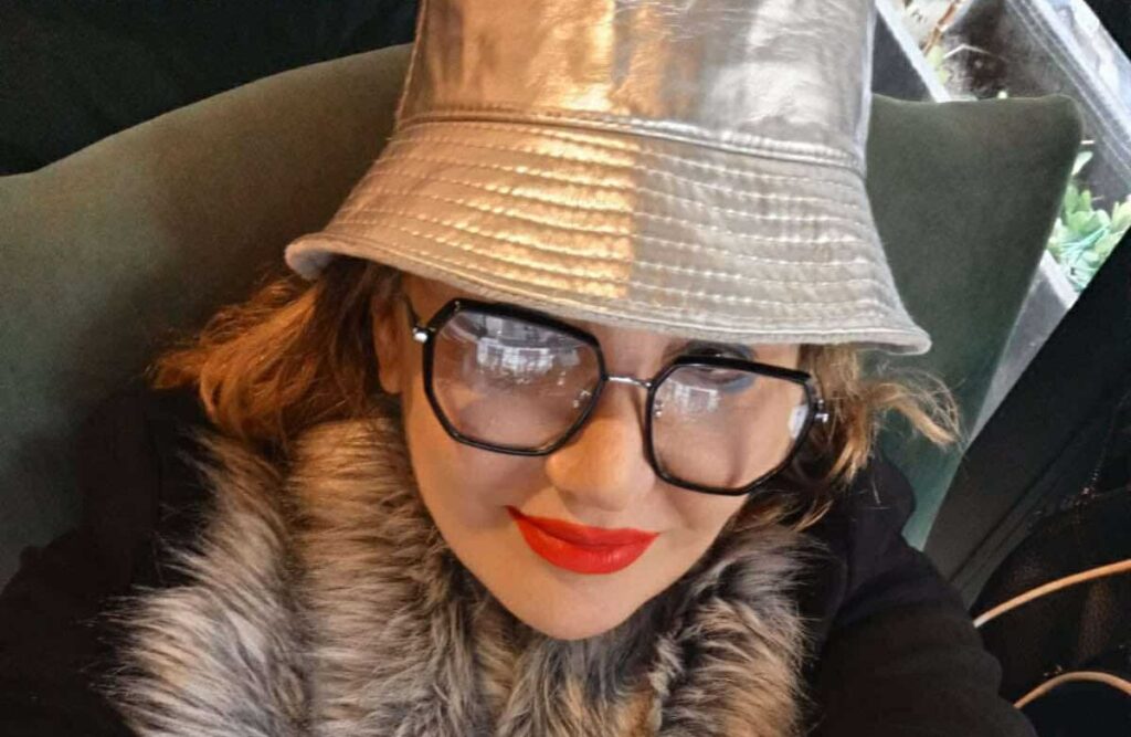 GÖZ DOLDURAN BİR BAŞARI HİKAYESİ BEYAZ PERDEDE