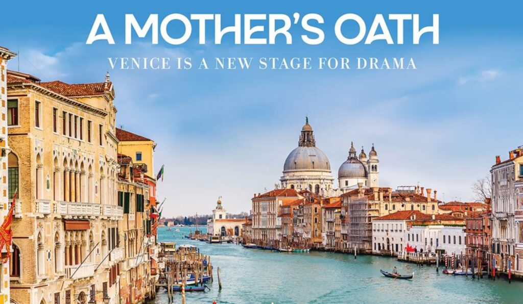 JETLER ÖZGE VE SALİH İÇİN HAVALANACAK!