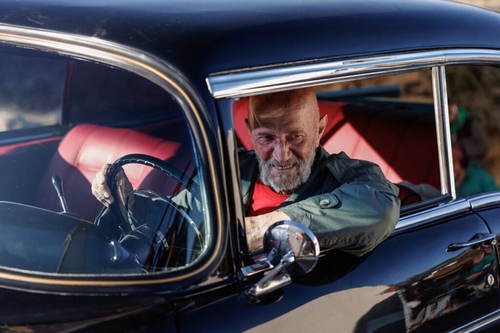 “Türk Sinemasının Kötüleri Bu Kez Güldürmeye Geliyor”