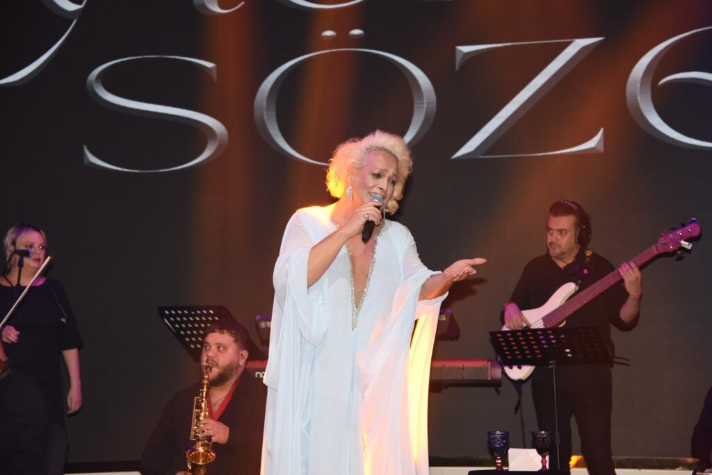 Kıbrıs ikinci vatanım oldu