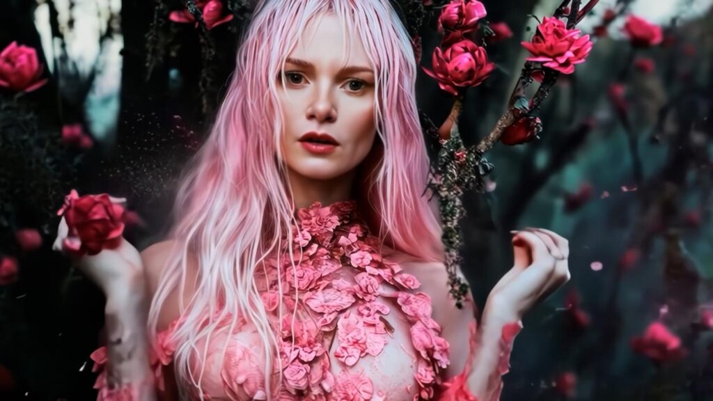 SEÇKİN PİRİLER’DEN ROCK DOKUNUŞLU “AŞKPRESEST”: YAPAY ZEKÂ DESTEKLİ KLİBİYLE TÜRKİYE’DE BİR İLK!**