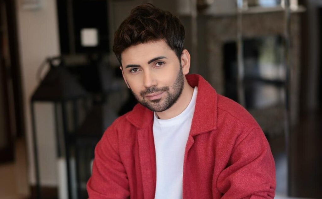 Sanatçı ve Besteci Murat Akyol’dan Müzik Dünyasına Güçlü Dokunuşlar