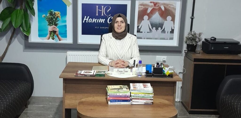 Sayın Cumhurbaşkanımız tarafından içinde bulunduğumuz yıl “Aile Yılı” ilan edildi.