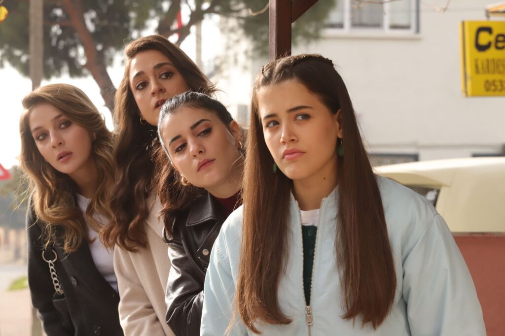 İskender ve Gönül İçin Yeni Bir Umut Işığı mı Doğuyor?