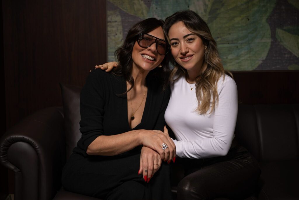 GÜLŞEN MESELESİNDE YANLIŞ ANLAŞILDIM