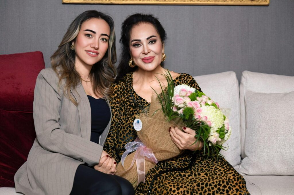 ÖLENE KADAR SÜREN AŞK ANCAK FİLMLERDE OLUR