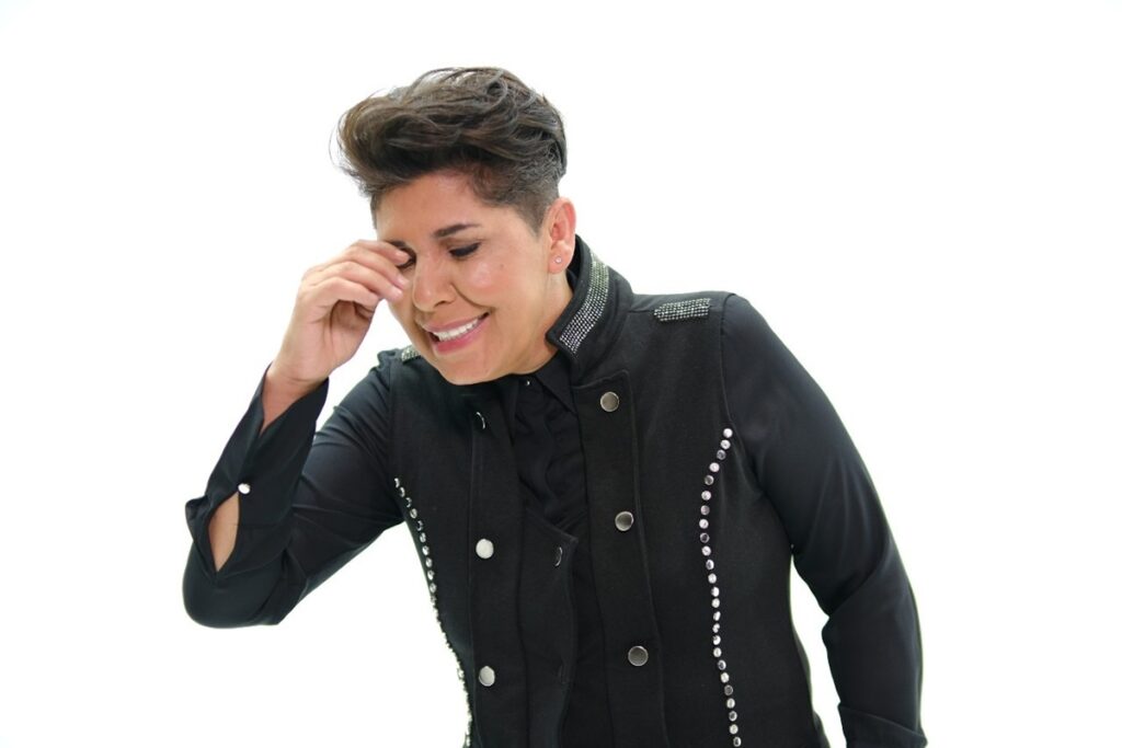 Sanat Dünyası Cansever İçin Tek Yürek Oldu