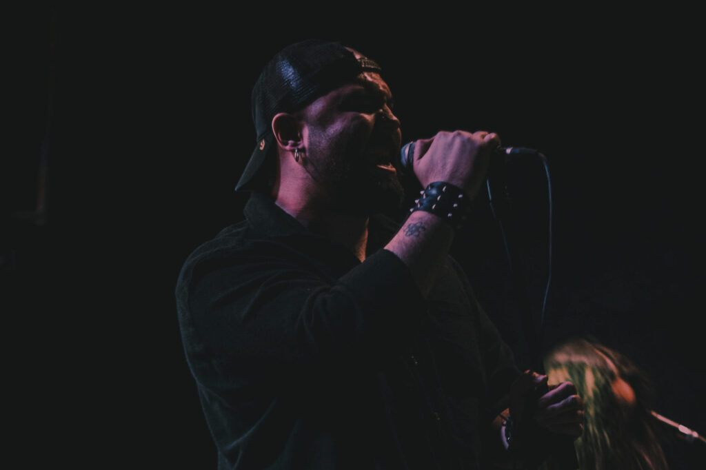 Shadowminds’ten Yeni Tekli: “Fading Echoes” Yayında