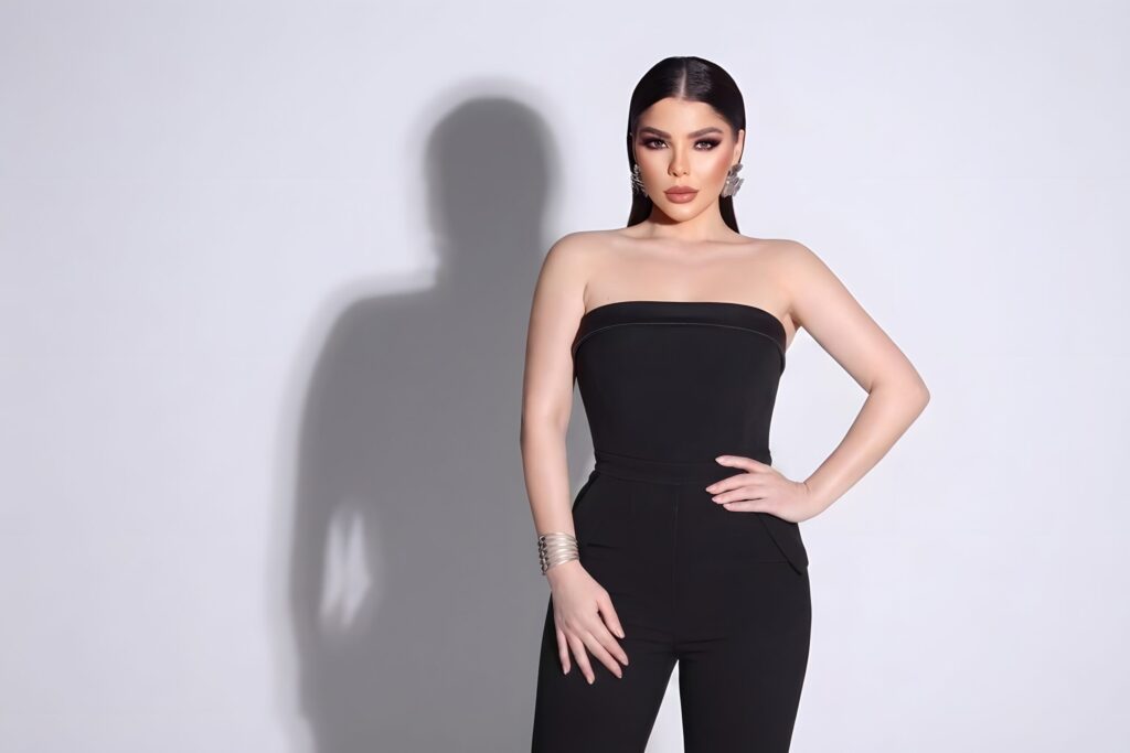 SEVDA ÖZKARAN ARABESKİN KIZI GERİ DÖNDÜ
