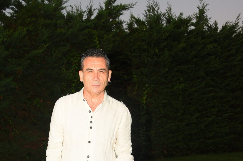 MÜZİK DÜNYASINDA YENİ DÖNEM BAŞLIYOR!